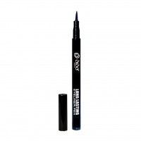 Long Lasting Eyeliner Pen Blue